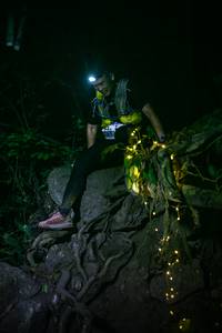 BIB: 
                            <button type="button" onclick="openModal(13711490)" class="btn btn-primary btn-sm float-right btn-popup" data-toggle="modal" data-target=".modal-high-quality">
                        <i class="fas fa-shopping-cart"></i> Add to Cart
                    </button>
                                            <button type="button" onclick="isThisMe(13711490, true)" class="btn btn-success btn-sm float-right btn-popup btn-isme hidden" data-toggle="tooltip" data-placement="bottom" title="นี่คือรูปของคุณใช่ไหม คลิกที่นี่เพื่อเอาเข้าอัลบั้ม">
                        <i class="fas fa-plus"></i> Add to album
                    </button>
                    <button type="button" onclick="isThisMe(13711490, false)" class="btn btn-warning btn-sm float-right btn-popup btn-isnotme hidden">
                        <i class="fas fa-ban"></i> Remove from album
                    </button>